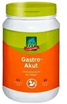 LEXA Gastro Akut 1 kg
