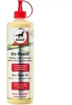 leovet Bio-Haut&ouml;l 2500 ml