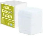 Vetrol Medical Mullkompressen