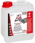 leovet Fliegenspray Power Phaser 2500 ml