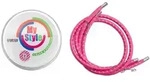 CASCO MyStyle-Textilbiese pink 0 (XS-S)