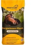 marstall Bergwiesen-Mash 12.5 kg