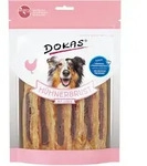 DOKAS Doppelter Fleischgenuss 220 g