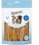 DOKAS Fleisch-Snack in Streifen 250 g