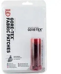 McNETT Reparatursatz Gear Aid Tenacious Tape Gore-Tex