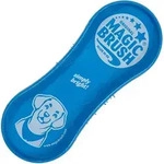 MagicBrush B&uuml;rste Dog blue sky