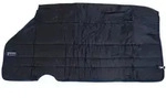 Horseware Unterdecke Liner 200 g navy 130 cm