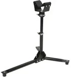 KERBL Hufbock ECO Flex