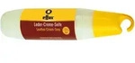 effax Leder-Cremeseife Flic-Flac 400 ml