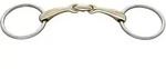 SPRENGER Sensogan Dynamic RS Wassertrense 13.5 cm