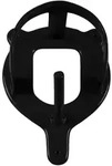 Loesdau Trensenhalter Metall schwarz