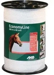 AKO Elektroband Economy Line 40 mm
