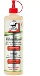 leovet M&auml;hnenliquid 500 ml