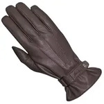 Roeckl Winter-Reithandschuhe WEYMOUTH mokka 6