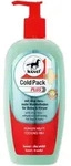 leovet K&uuml;hlgel Cold Pack Plus 500 ml