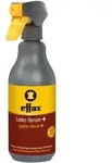 effax Leder-Serum+ 500 ml