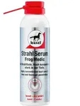 leovet StrahlSerum 200 ml