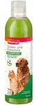 beaphar Zecken- und Flohschutz Shampoo 250 ml