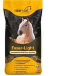 marstall Faser-Light 15 kg
