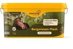 marstall Bergwiesen-Mash 5 kg