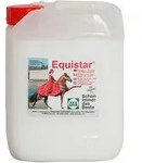 STASSEK Equistar M&auml;hnenspray 5 Liter