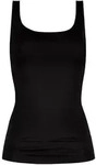 mey Sporty Hemd Serie Emotion black 46