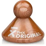 TMX Trigger Original, f&uuml;r Beine, Schultern und Arme Holz 3 cm