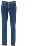 MUSTANG Jeans Washington medium dark 40/32