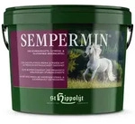St. Hippolyt SemperMin M&uuml;sli 7.5 kg