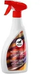 leovet M&auml;hnenstriegel 550 ml