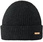 BARTS Beanie Witzia black Einheitsgr&ouml;&szlig;e