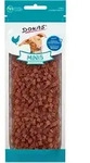 DOKAS Minis 70 g