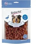 DOKAS Fleisch-Snack in St&uuml;ckchen 70 g