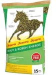 Josera Kraut & R&uuml;ben Energie 15 kg