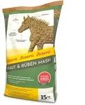 Josera Kraut & R&uuml;ben Mash 15 kg