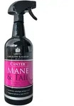 CARR & DAY & MARTIN Canter Mane & Tail 1000 ml