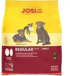 JosiDog Regular 900 g