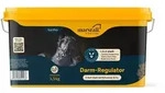 marstall Darm-Regulator 3.5 kg