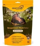 marstall Bergwiesen-MashToGo 350 g