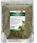 PFERDEfit by Loesdau Stoffwechselkr&auml;uter 1 kg