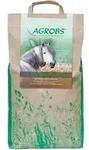 AGROBS AlpenGr&uuml;n M&uuml;sli 4 kg Sack