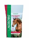 AGROBS Myo Protein Flakes 20 kg