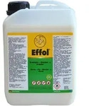 Effol Bremsen-Blocker + Kr&auml;uter 2.5 Liter