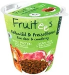 bosch Fruitees 200 g
