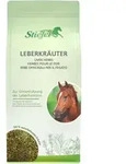 Stiefel Leberkr&auml;uter 1 kg
