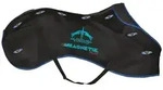 VEREDUS Magnetfelddecke black S (130cm. 145 cm)