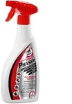 leovet Fliegenspray Power Phaser 550 ml