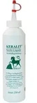 KERALIT Strahl-Liquide 250 ml