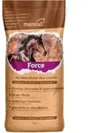 marstall Force Mineralfuttermittel 10 kg Sack