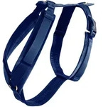 KENTUCKY DOGWEAR Hundegeschirr Activ Velvet navy M